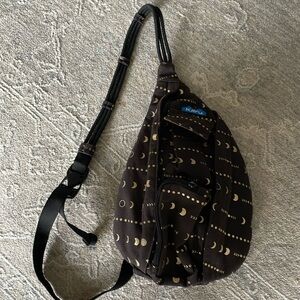Kavu Crossbody